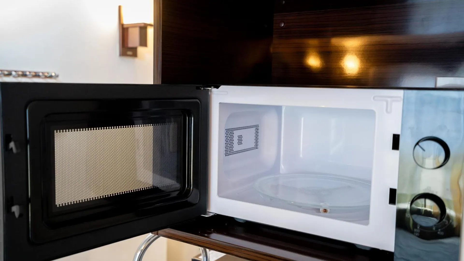 Premier Suite Shinjuku West 別館 Tokyo Japan